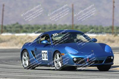 media/Oct-18-2025-PCA San Diego (Sat) [[653db1c827]]/4-Yellow/Session 3 (Turn 16)/